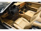Thumbnail Photo 26 for 1994 Jaguar XJS 4.0 Convertible